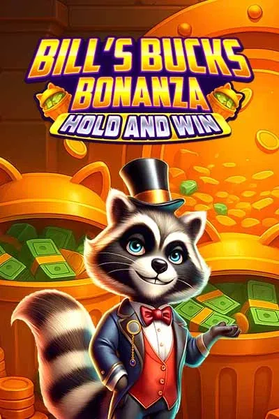 Mafia Casino CA Slots 1