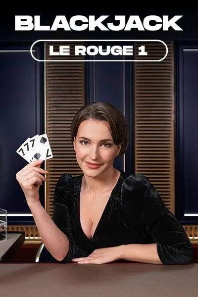 Mafia Casino CA Slots 2