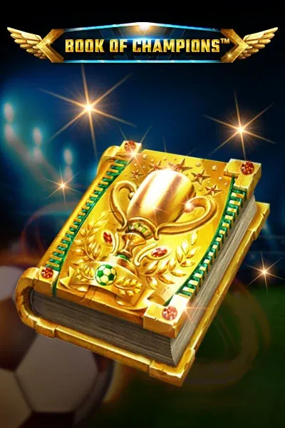 Mafia Casino CA Slots 4