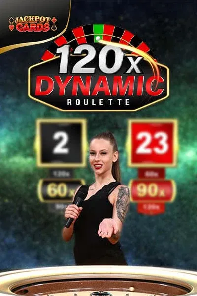 Mafia Casino CA Slots 5