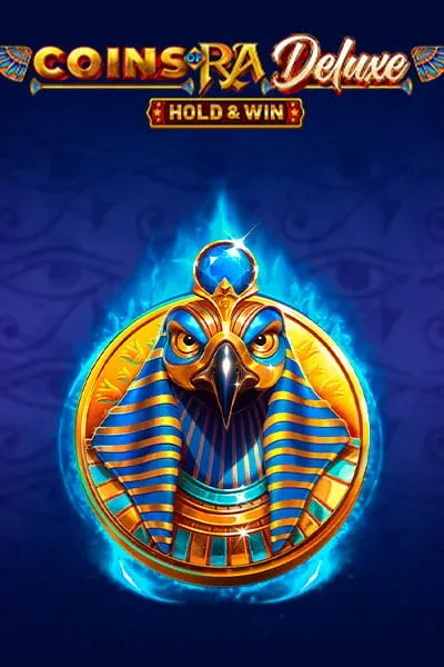 Mafia Casino CA Slots 6