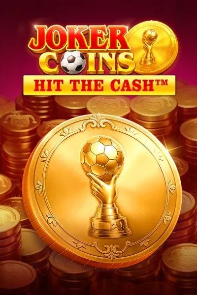 Mafia Casino CA Live Casino 2