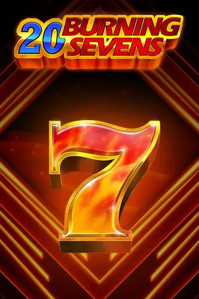 Mafia Casino CA Live Casino 3