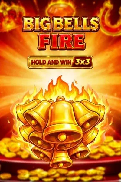 Mafia Casino CA Live Casino 5