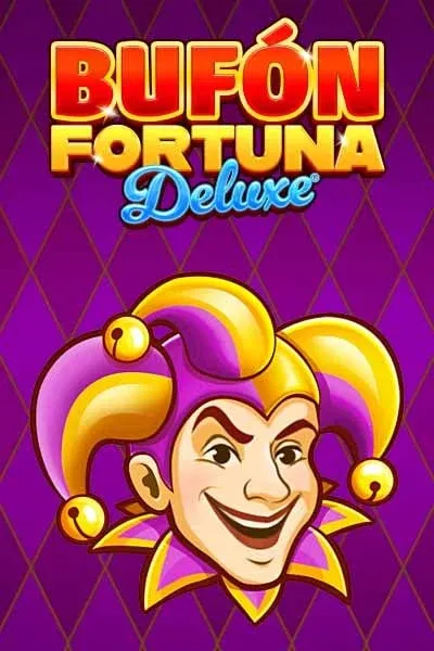 Mafia Casino CA Live Casino 6