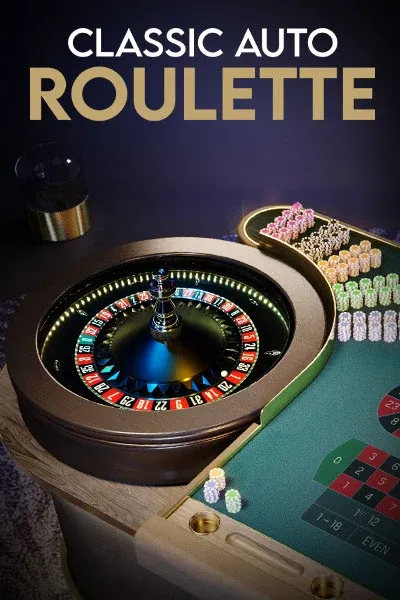 Mafia Casino CA Table Games 3
