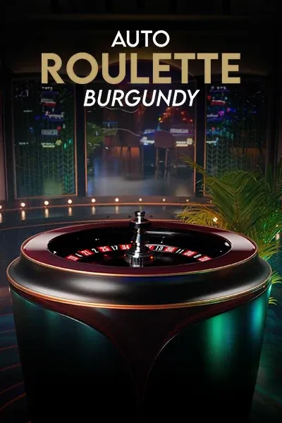 Mafia Casino CA Table Games 4