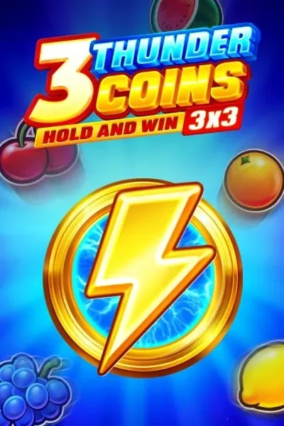 Mafia Casino CA Jackpots 4
