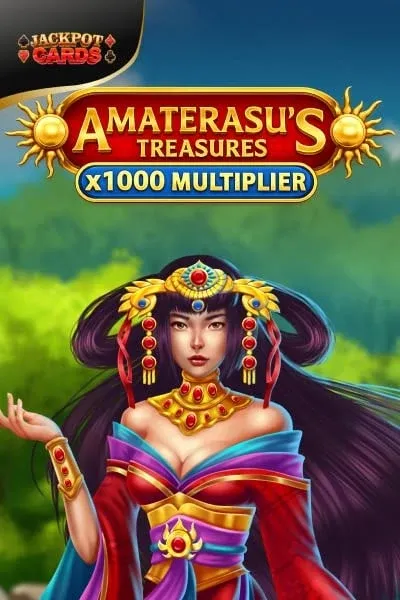 Mafia Casino CA Jackpots 6