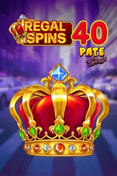 Mafia Casino CA Crash & Instant 3