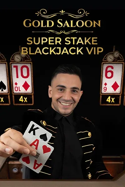 Mafia Casino CA Top Games 1