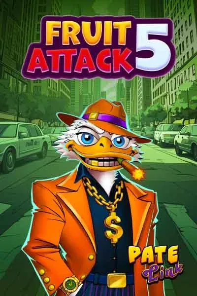 Mafia Casino CA Top Games 2