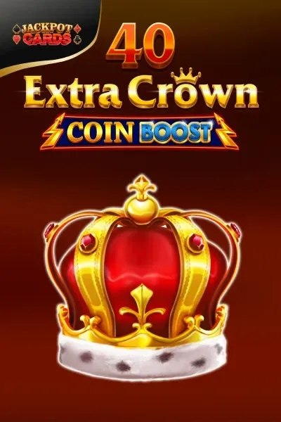 Mafia Casino CA Top Games 3