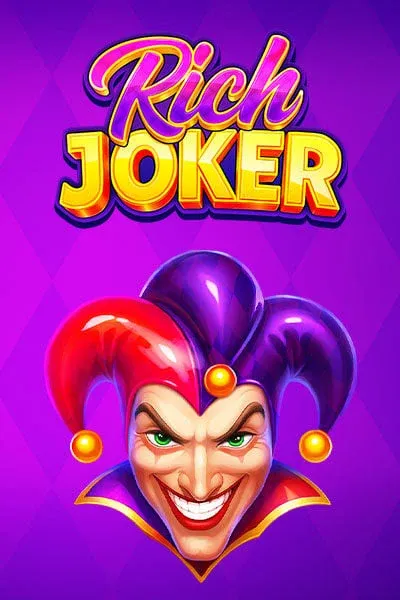 Mafia Casino CA Top Games 4