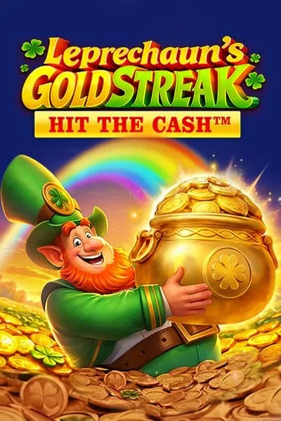 Mafia Casino CA Popular This Month 2