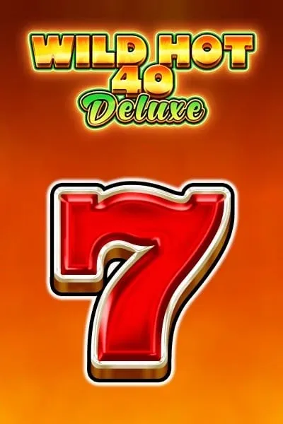 Mafia Casino CA Popular This Month 3