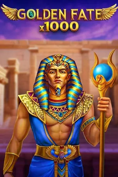 Mafia Casino CA Popular This Month 4