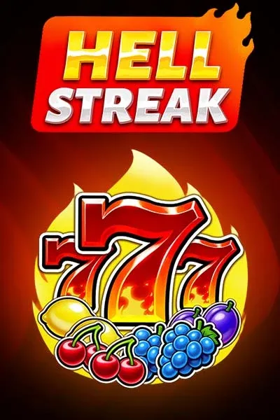Mafia Casino CA Popular This Month 5