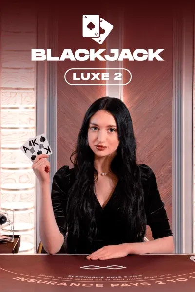 Mafia Casino CA New Releases 2