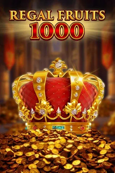 Mafia Casino CA New Releases 3